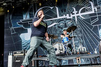 2014-06-27 - Clutch från Bråvalla, Norrköping