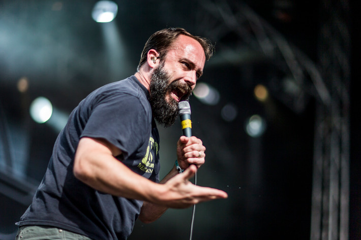 2014-06-27 - Clutch från Bråvalla, Norrköping