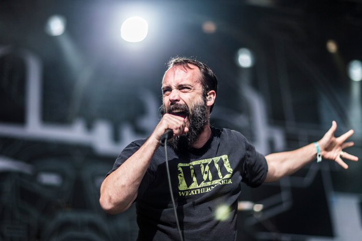 2014-06-27 - Clutch från Bråvalla, Norrköping