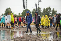2014-06-27 - Områdesbilder från Bråvalla, Norrköping