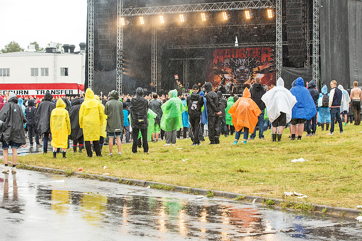 2014-06-27 - Områdesbilder från Bråvalla, Norrköping