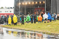 2014-06-27 - Områdesbilder från Bråvalla, Norrköping