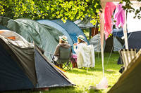 2014-06-27 - Områdesbilder från Bråvalla, Norrköping
