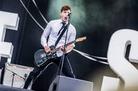 2014-06-27 - The Hives från Bråvalla, Norrköping