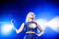 2014-06-27 - Veronica Maggio från Bråvalla, Norrköping