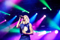 2014-06-27 - Veronica Maggio från Bråvalla, Norrköping