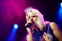 2014-06-27 - Veronica Maggio från Bråvalla, Norrköping