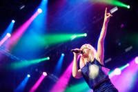 2014-06-27 - Veronica Maggio från Bråvalla, Norrköping