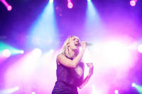 2014-06-27 - Veronica Maggio från Bråvalla, Norrköping