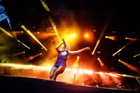 2014-06-27 - Veronica Maggio från Bråvalla, Norrköping