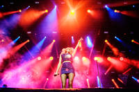 2014-06-27 - Veronica Maggio från Bråvalla, Norrköping
