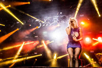 2014-06-27 - Veronica Maggio från Bråvalla, Norrköping