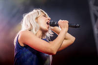 2014-06-27 - Veronica Maggio från Bråvalla, Norrköping