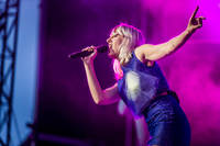 2014-06-27 - Veronica Maggio från Bråvalla, Norrköping