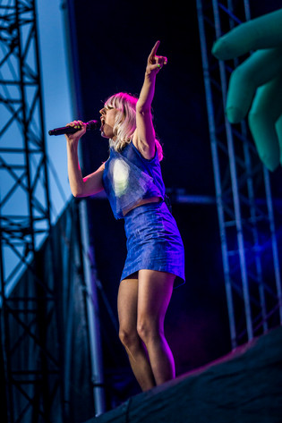 2014-06-27 - Veronica Maggio från Bråvalla, Norrköping
