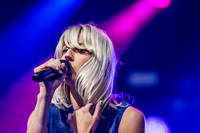 2014-06-27 - Veronica Maggio från Bråvalla, Norrköping
