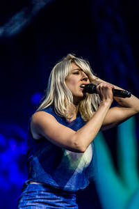2014-06-27 - Veronica Maggio från Bråvalla, Norrköping