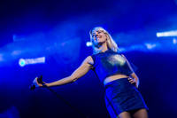 2014-06-27 - Veronica Maggio från Bråvalla, Norrköping
