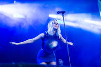 2014-06-27 - Veronica Maggio från Bråvalla, Norrköping