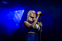 2014-06-27 - Veronica Maggio från Bråvalla, Norrköping