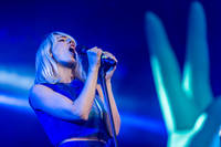 2014-06-27 - Veronica Maggio från Bråvalla, Norrköping