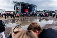 2014-06-27 - Områdesbilder från Bråvalla, Norrköping