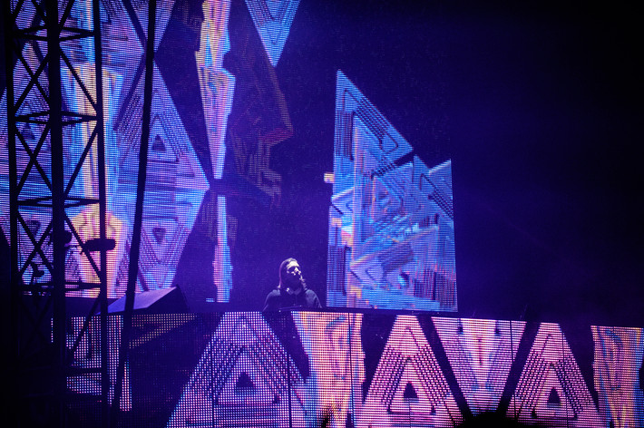 2014-06-26 - Alesso från Bråvalla, Norrköping