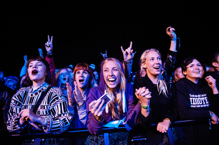 2014-06-26 - Placebo från Bråvalla, Norrköping