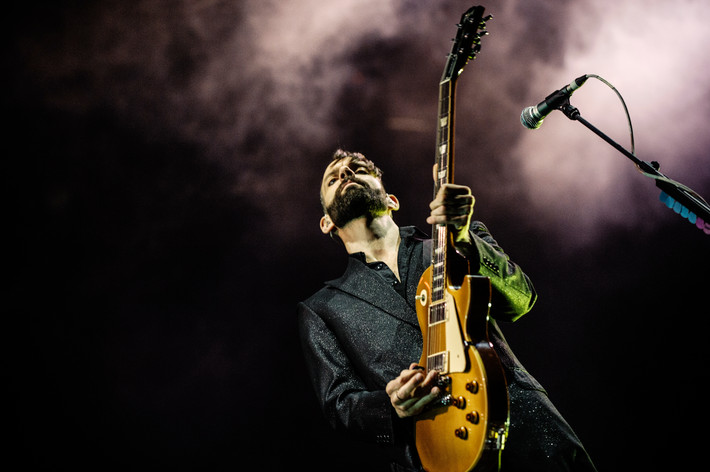 2014-06-26 - Placebo från Bråvalla, Norrköping