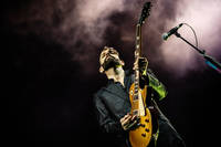 2014-06-26 - Placebo från Bråvalla, Norrköping