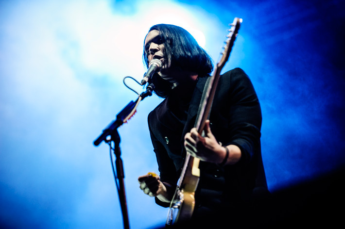 2014-06-26 - Placebo från Bråvalla, Norrköping