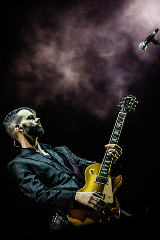 2014-06-26 - Placebo från Bråvalla, Norrköping
