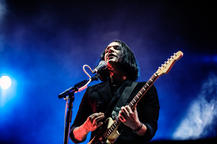 2014-06-26 - Placebo från Bråvalla, Norrköping
