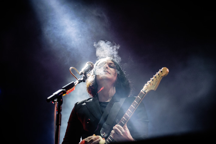 2014-06-26 - Placebo från Bråvalla, Norrköping