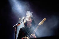 2014-06-26 - Placebo från Bråvalla, Norrköping