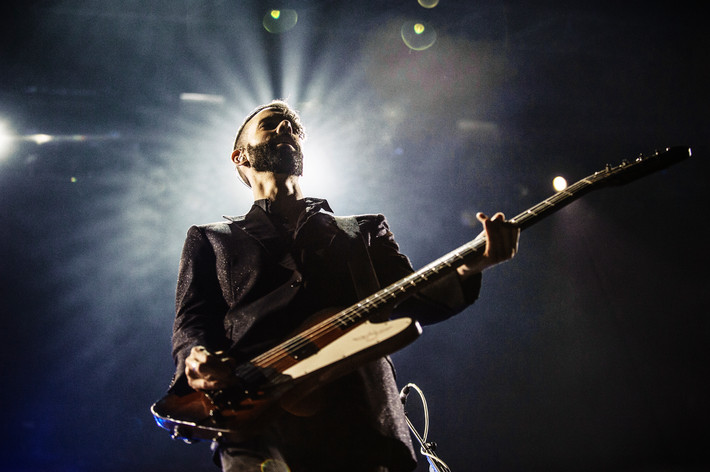 2014-06-26 - Placebo från Bråvalla, Norrköping