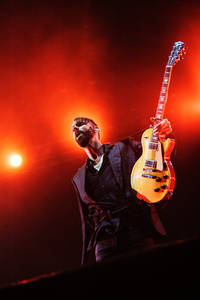 2014-06-26 - Placebo från Bråvalla, Norrköping