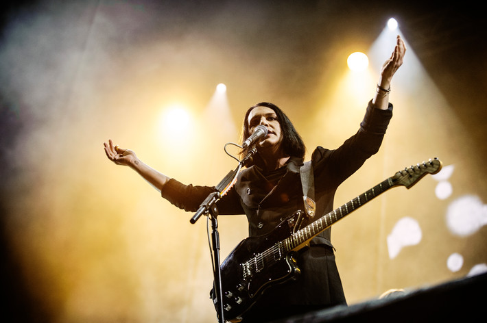 2014-06-26 - Placebo från Bråvalla, Norrköping
