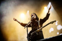 2014-06-26 - Placebo från Bråvalla, Norrköping