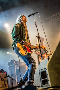 2014-06-28 - Hurula från Bråvalla, Norrköping