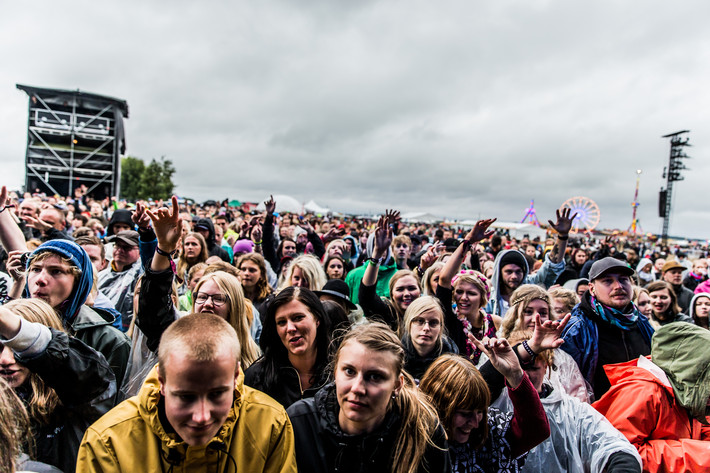 2014-06-28 - Elliphant från Bråvalla, Norrköping