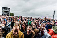 2014-06-28 - Elliphant från Bråvalla, Norrköping