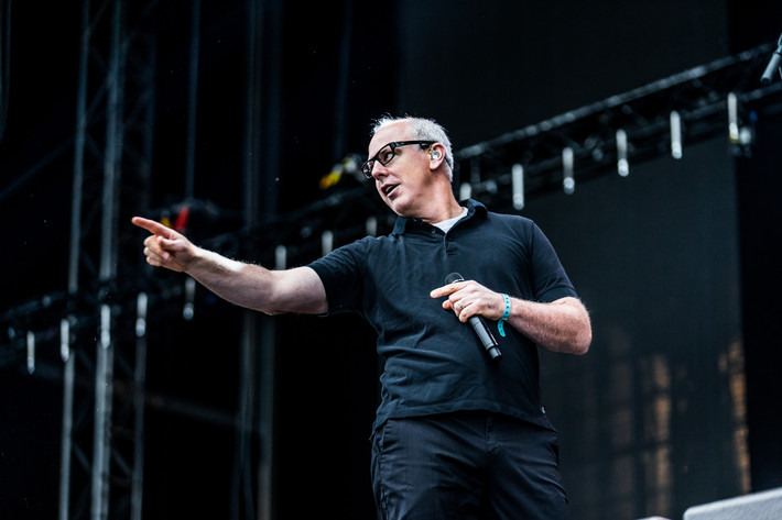 2014-06-28 - Bad Religion från Bråvalla, Norrköping