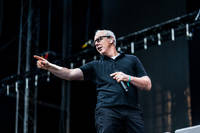 2014-06-28 - Bad Religion från Bråvalla, Norrköping