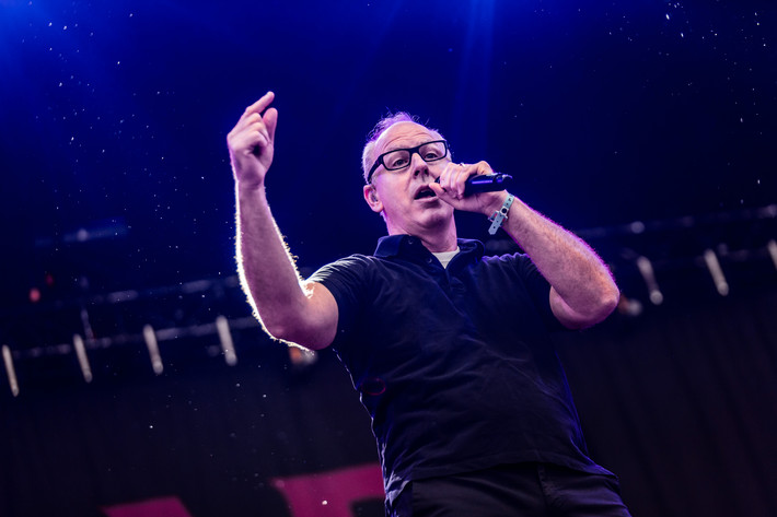 2014-06-28 - Bad Religion från Bråvalla, Norrköping