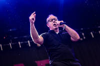 2014-06-28 - Bad Religion från Bråvalla, Norrköping