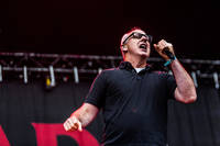 2014-06-28 - Bad Religion från Bråvalla, Norrköping