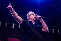 2014-06-28 - Bad Religion från Bråvalla, Norrköping