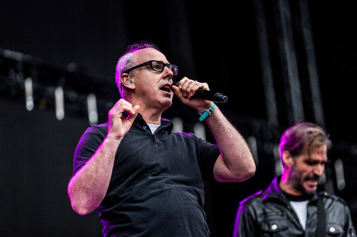 2014-06-28 - Bad Religion från Bråvalla, Norrköping