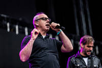 2014-06-28 - Bad Religion från Bråvalla, Norrköping